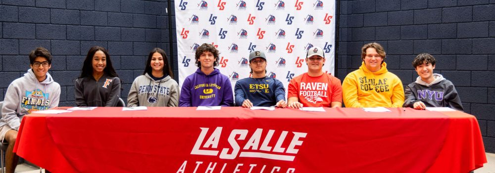 Signees-2-1